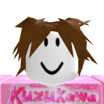 @Zadiiiilol