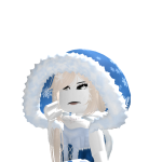 @X_qeenX