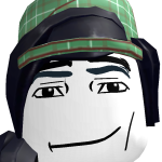 Nosoy