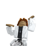 @zusboysus