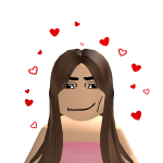 @jacelyn125