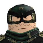 @TheNoob_COMM4ND3R