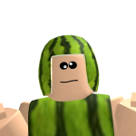 @melon_plaaayz