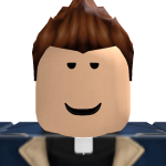 @robloxplayerquantum