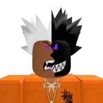 @Anklez_YT