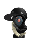 @king_champi0n