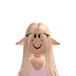 @peanutbutterjelly291
