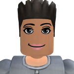 @Astroapparelholder
