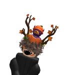 @SproutyChill