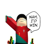 @FR33T3A9