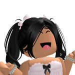 @taehynqs
