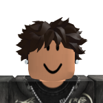@Xlvsrr