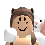 @kongFupuppy12
