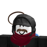 @38blazers