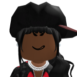 @XxxxDiorrrxxxX