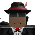 @amckindra8