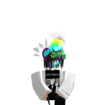 @LeoXScottie