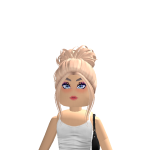 @einhornpupzz123