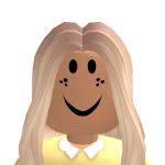 Pooshkapoo