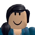 emmieemm47