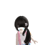 @doubtspup