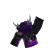 purplfyy