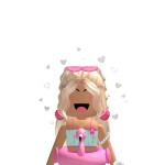@PeachyLyn123