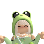 @Xxgamer_ashelyxX