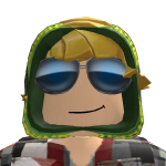 Moazbigback