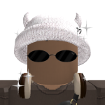 @ItzNotJT