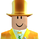 @YekBlox