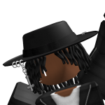 @RenownedTr3nt