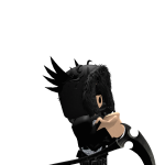 @robloxing7810