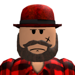 @MARCYBOT101