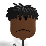 @YourGarbageAtCrim