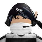 @abdulganim