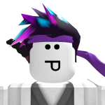 @Turkgamer3113