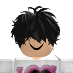 @arcticqo
