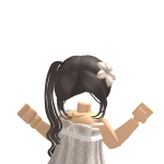 @simplymxxddy