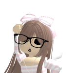 @gvnwo0k