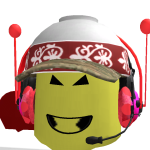 @madalinethepotato