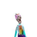 @iamapple5421