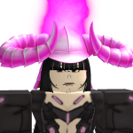 @Otakufalido2100
