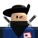 @swordmaster98