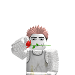 eyd012345's avatar