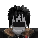 @0cms
