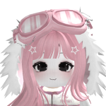 angela