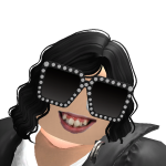 KADENLUVSORANGE's avatar