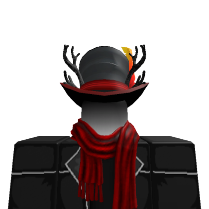 maxgood22