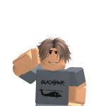 @storskrutten